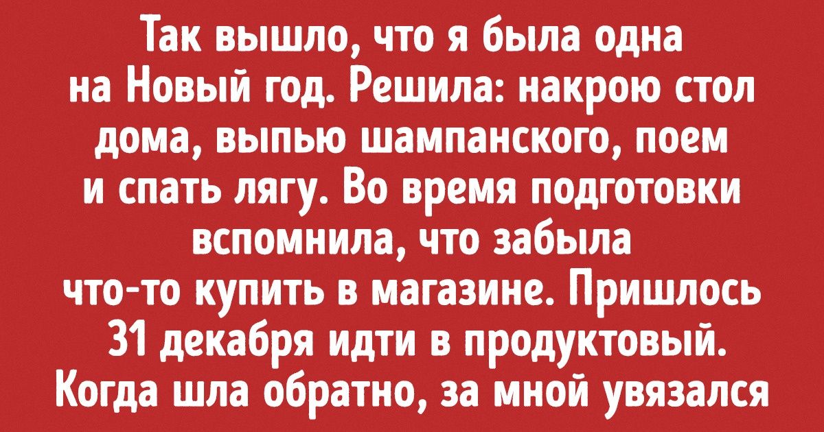 Ижевский государственный технический университет имени М.Т. Калашникова