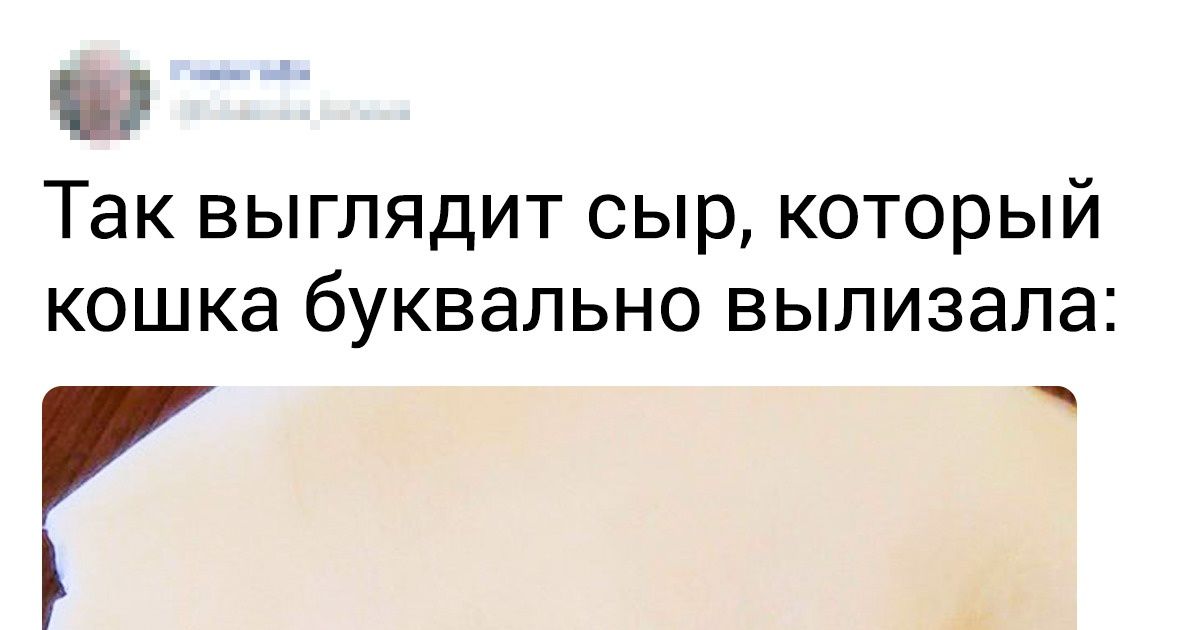 20+ примеров того, на что способен мир, если хочет действительно удивить 20+ примеров того, на что способен мир, если хочет действительно удивить