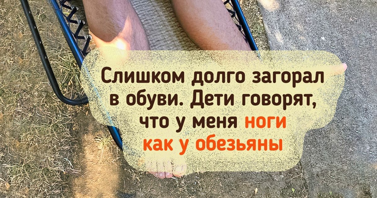 Я у тебя хотел спросить как