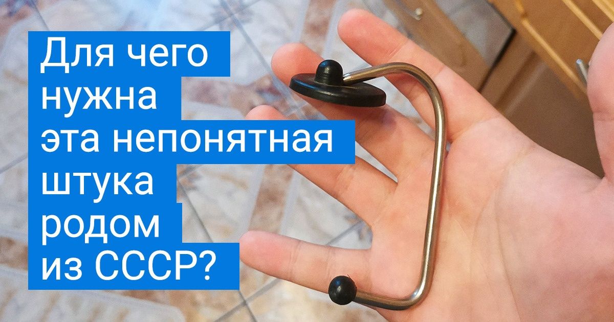 Как далеко должен быть удален слайд от объектива диапроектора каким получается изображение на экране