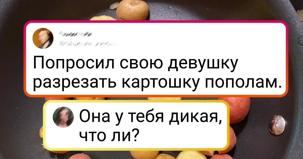 19 домочадцев, которые чудят не по-детски, но мы их все равно любим 19 домочадцев, которые чудят не по-детски, но мы их все равно любим
