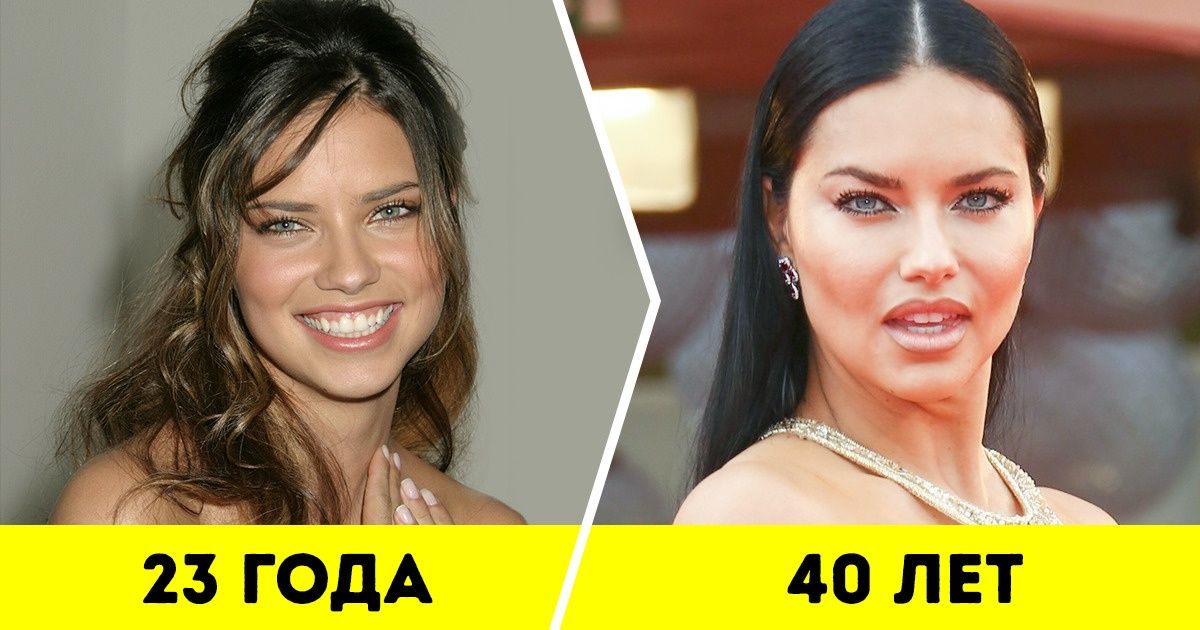 14 кумиров нашей юности, которые празднуют 40-летие в этом году. А мы даже оглянуться не успели 14 кумиров нашей юности, которые празднуют 40-летие в этом году. А мы даже оглянуться не успели