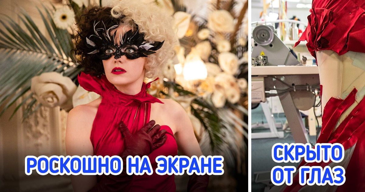 20 закадровых снимков, которые расскажут кое-что новое о любимом кино 20 закадровых снимков, которые расскажут кое-что новое о любимом кино