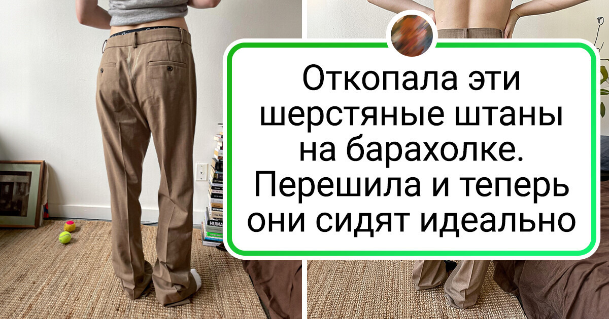 18 мастериц, которые хоть из холщового мешка роскошный наряд сваяют 18 мастериц, которые хоть из холщового мешка роскошный наряд сваяют