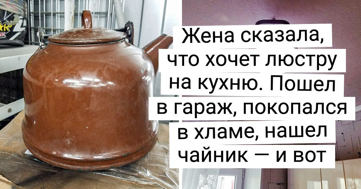 20 человек, которые обычную работу на кухне превращают в шоу с непредсказуемыми последствиями 20 человек, которые обычную работу на кухне превращают в шоу с непредсказуемыми последствиями