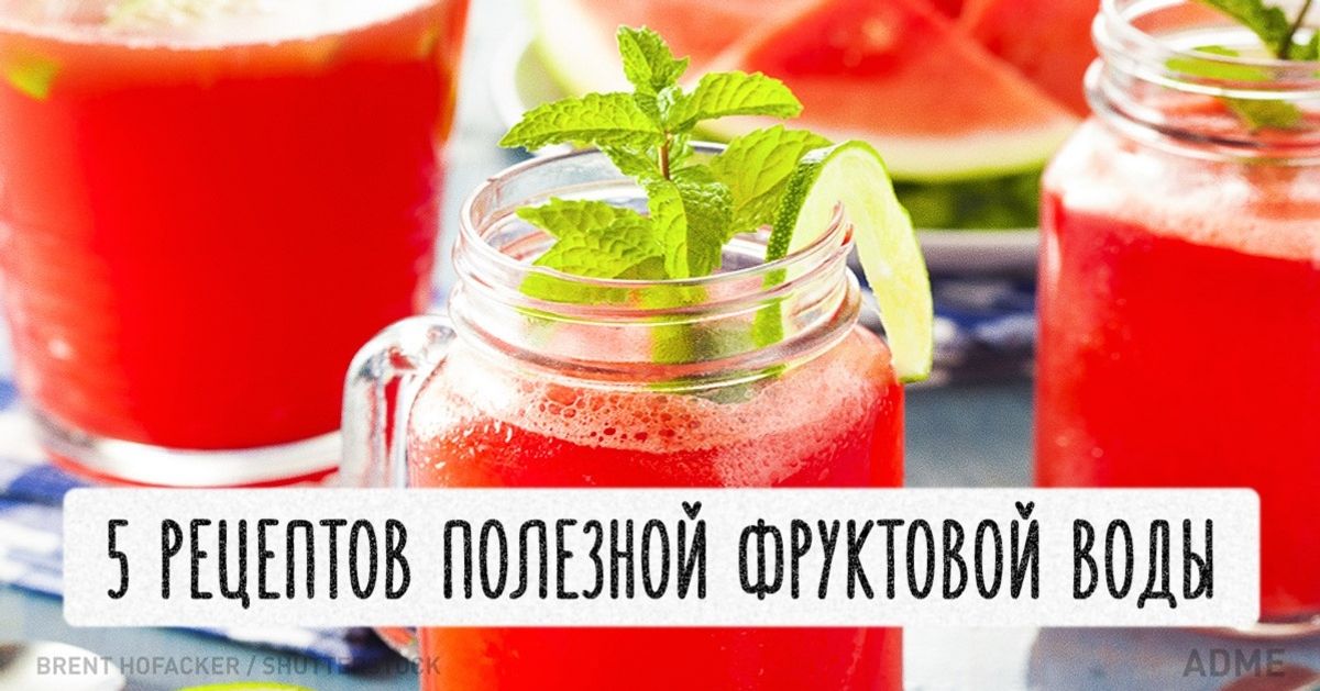 Cпортивные бутылки для воды и термосы