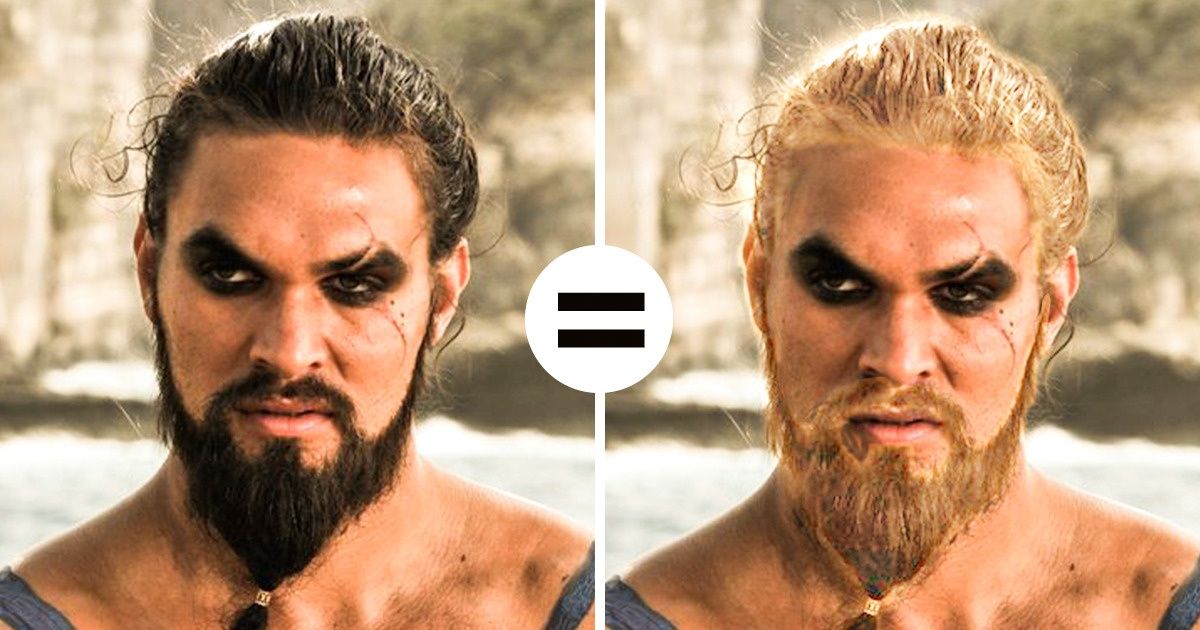 Как голос незаметно влияет на карьеру, повседневное общение и даже на личную жизнь