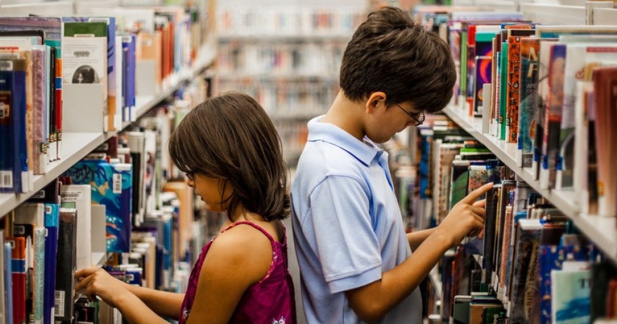 Как полюбить чтение: 50 лучших книг для подростков — Ozon Клуб