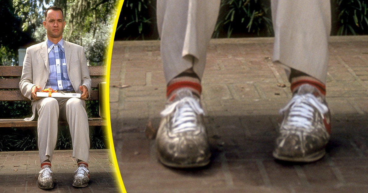 11 ляпов и пасхалок в наших любимых фильмах и мультиках, которые мы умудрились не заметить