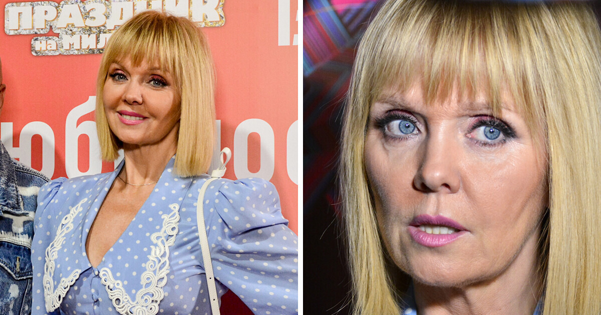 Как вблизи выглядят лица 14 звезд, которые усердно ухаживают за собой Как вблизи выглядят лица 14 звезд, которые усердно ухаживают за собой