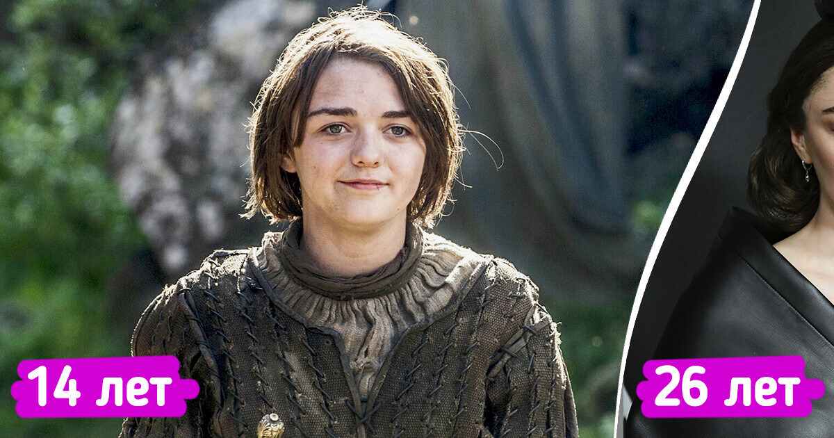 Как сейчас выглядят 15 актрис, которые покорили наши сердца будучи еще совсем девчонками