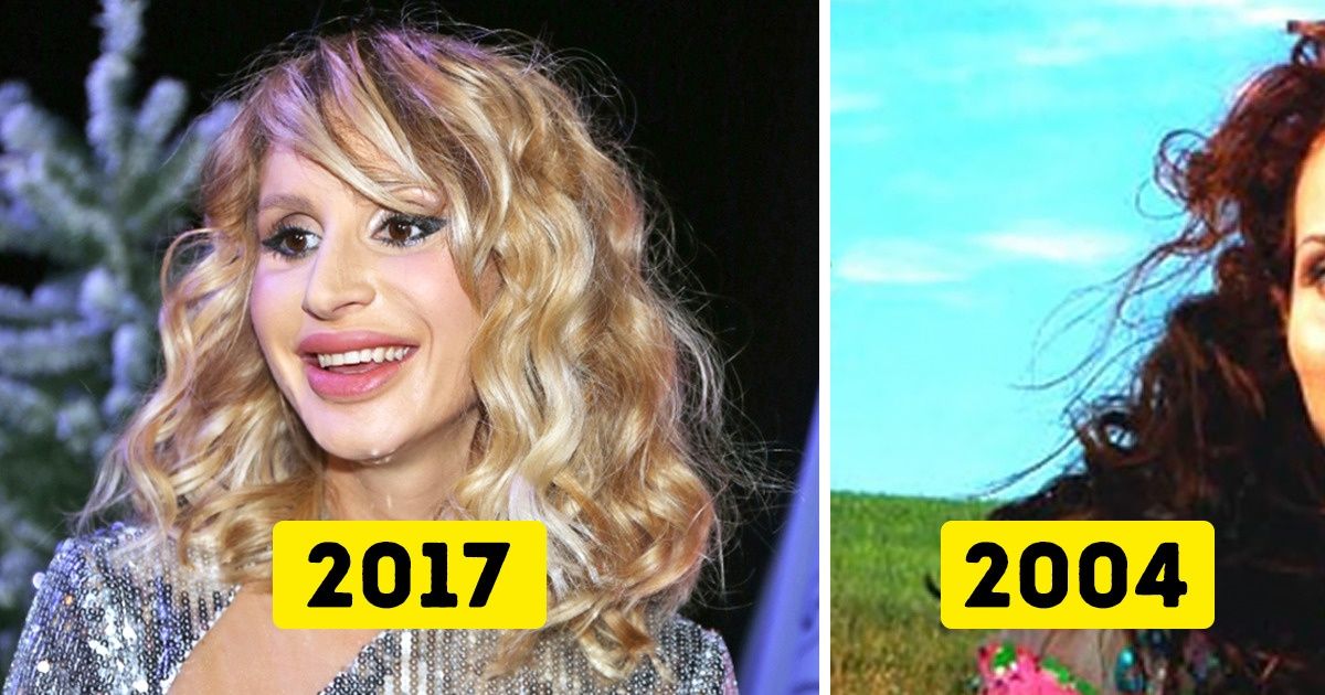 Как сложились судьбы солисток девичьих групп, под хиты которых мы зажигали в 1990-е и 2000-е Как сложились судьбы солисток девичьих групп, под хиты которых мы зажигали в 1990-е и 2000-е