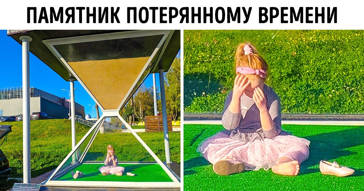 16 вопросов о собственной безопасности, которые следует задать каждому ребенку (Особенно перед школой) 16 вопросов о собственной безопасности, которые следует задать каждому ребенку (Особенно перед школой)