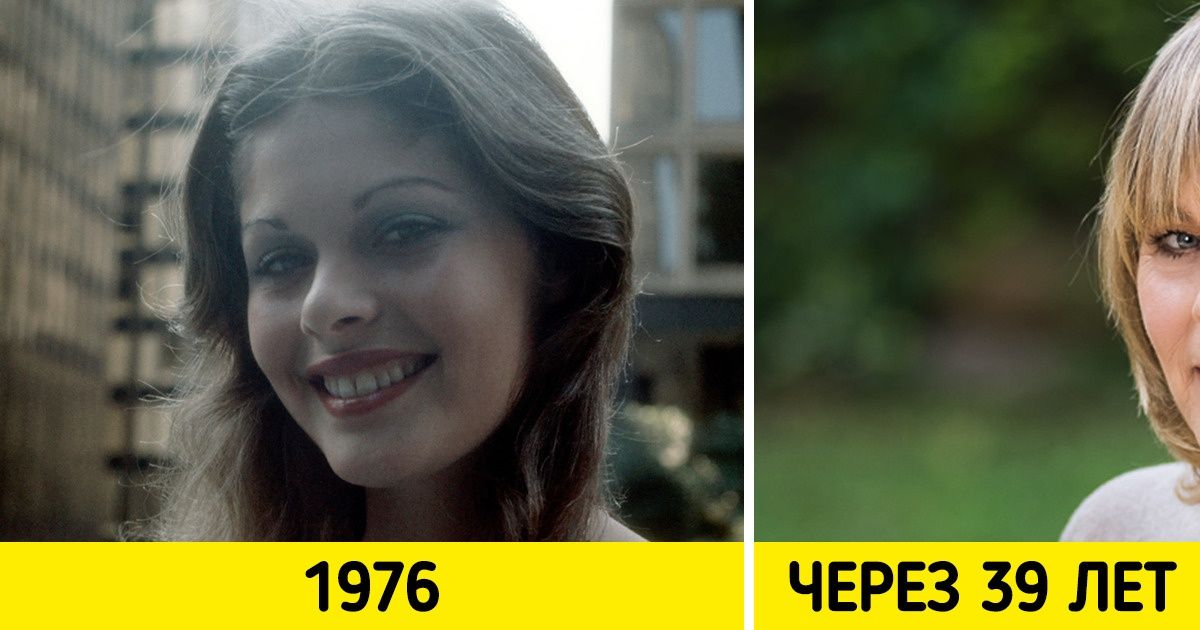 Посмотрите, какую красоту ценили в прошлом веке. 20 женщин, каждая из которых получила титул «Мисс Вселенная» Посмотрите, какую красоту ценили в прошлом веке. 20 женщин, каждая из которых получила титул «Мисс Вселенная»