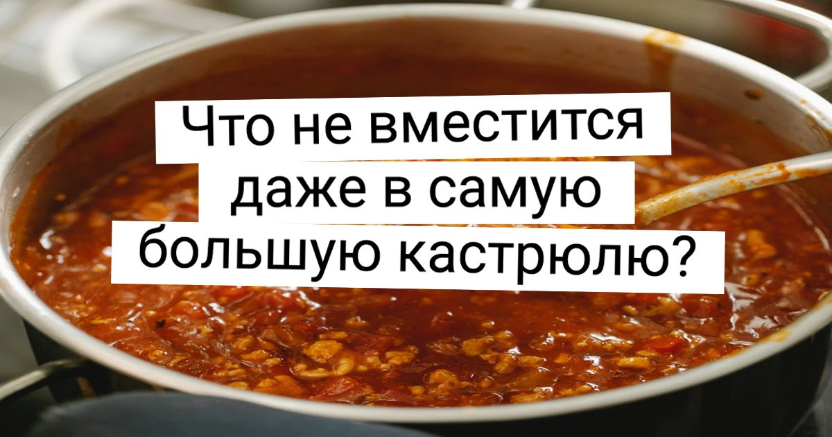 На столе в ряд стоят 6 стаканов первые три