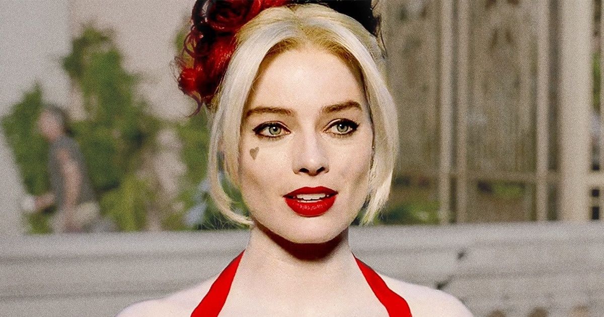 16 громких кинопремьер, на которые скоро выстроятся очереди в кинотеатрах