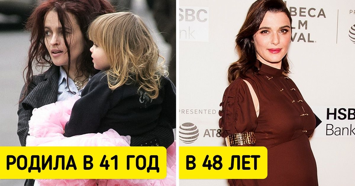 сонник роды видеть чужие | Дзен