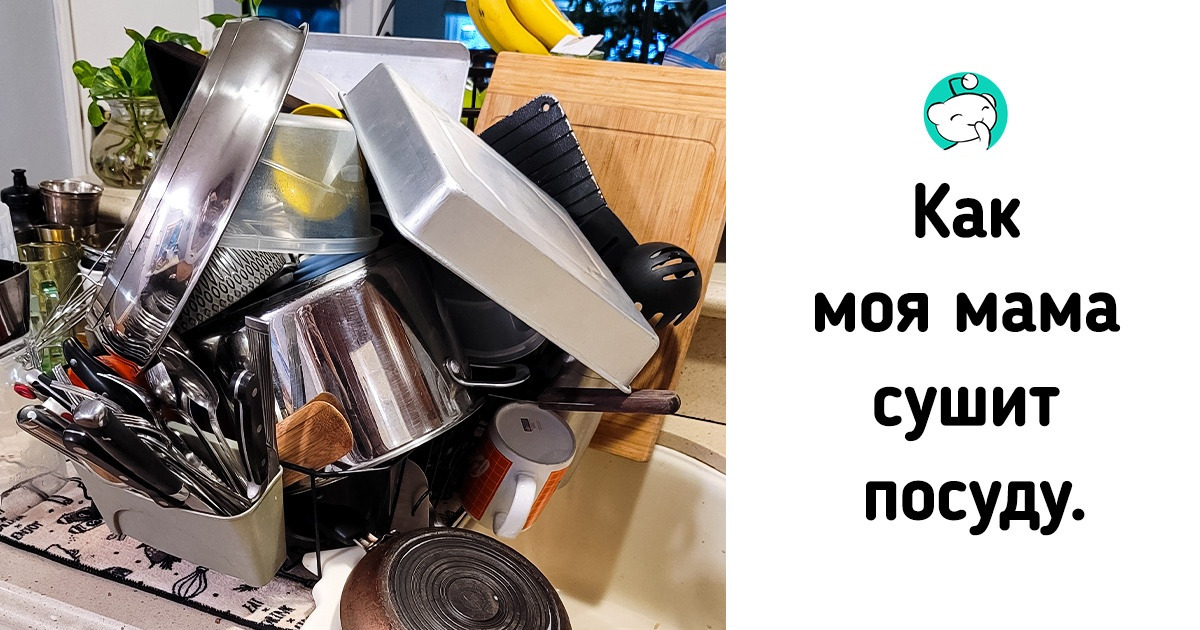 18 случаев, которые испытали бы терпение самих тибетских монахов