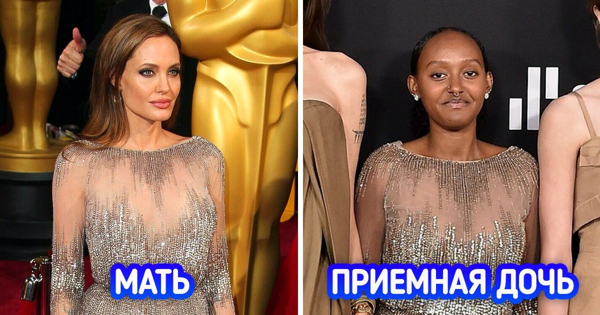11 щедрых знаменитостей, которые помогают миру не только словом, но и делом 11 щедрых знаменитостей, которые помогают миру не только словом, но и делом