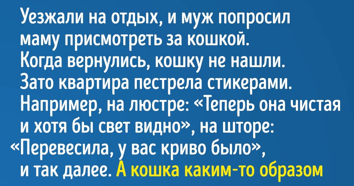 Умная свекровь приобретает дочь а глупая теряет сына картинка