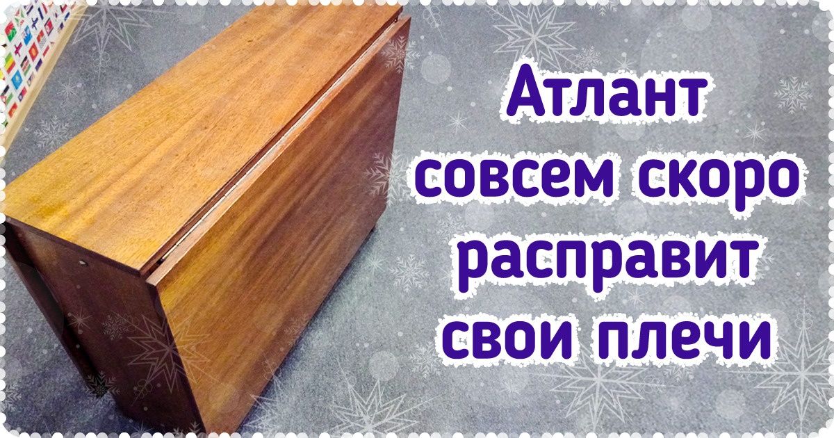 15 вещей из нашего детства, в которых новогоднего настроения больше, чем майонеза в тазике оливье