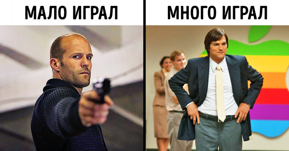 Психологи объяснили, почему детям необходимо минимум 2 часа игры в день Психологи объяснили, почему детям необходимо минимум 2 часа игры в день