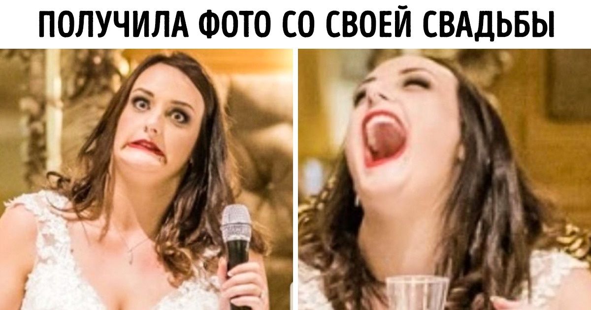 25 человек, чья самоирония подобна оружию массового поражения 25 человек, чья самоирония подобна оружию массового поражения
