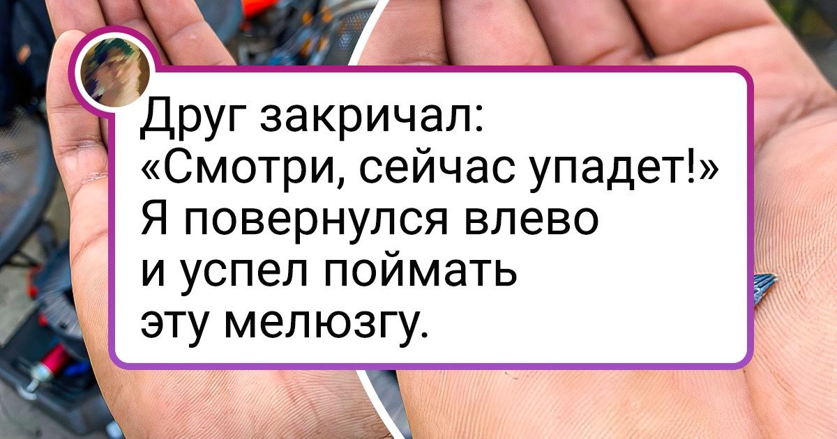 18 фотографий, которые проходят через фильтр разума прямиком к сердечку 18 фотографий, которые проходят через фильтр разума прямиком к сердечку