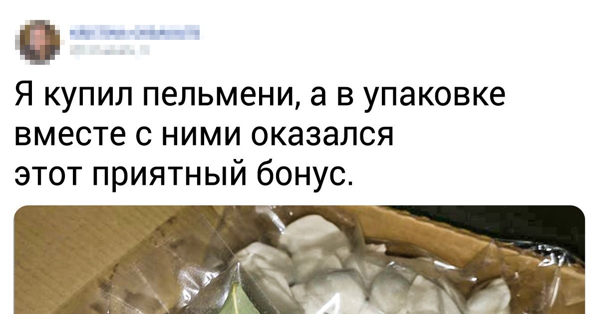 17 раз, когда производители позаботились о клиентах как о себе