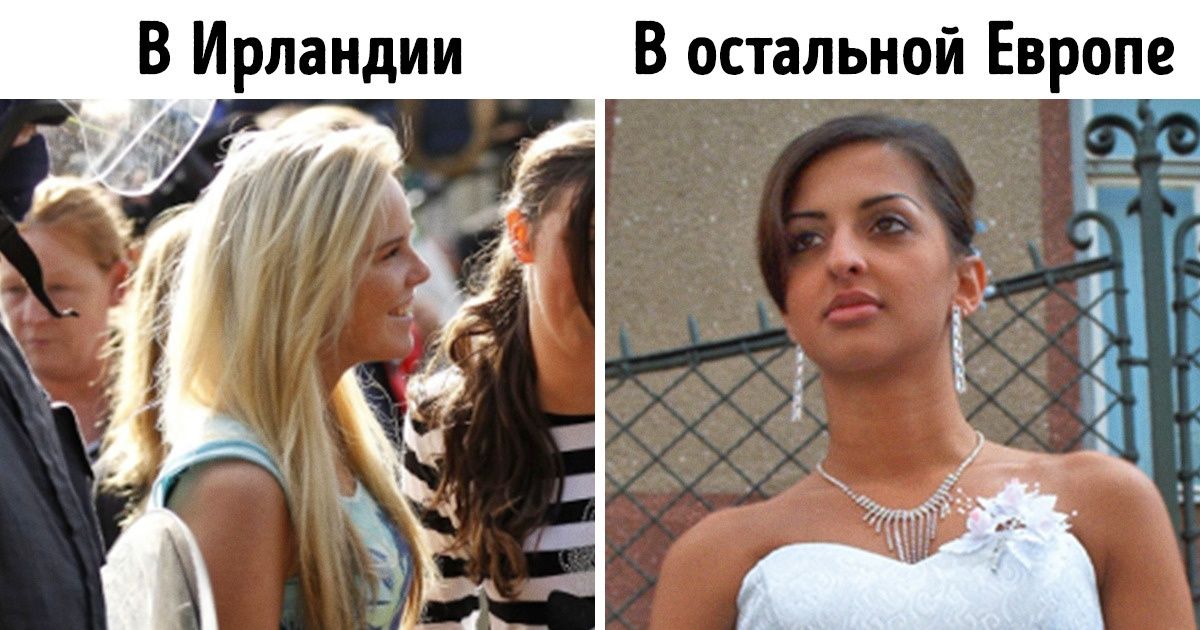 25 фактов о самом загадочном народе Европы, который внезапно стал жить как цыгане и даже использовать их язык 25 фактов о самом загадочном народе Европы, который внезапно стал жить как цыгане и даже использовать их язык