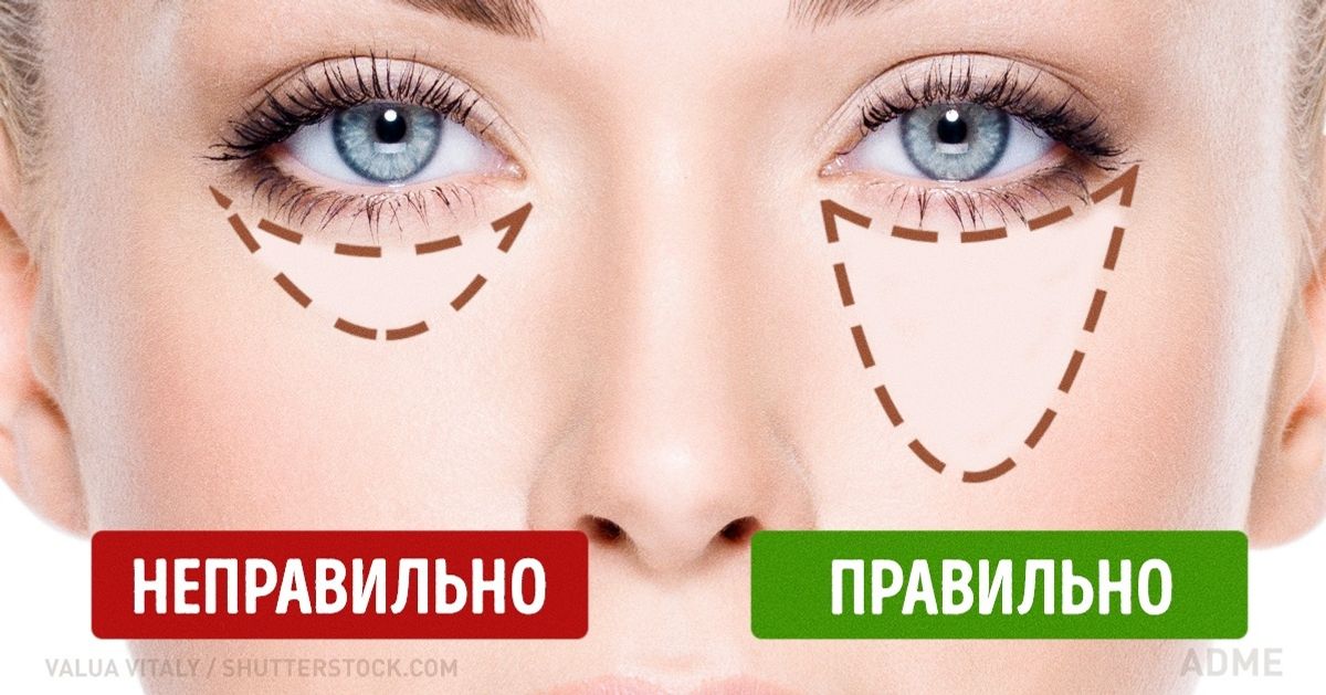 20 советов, с которыми вы будете восхитительны каждый день