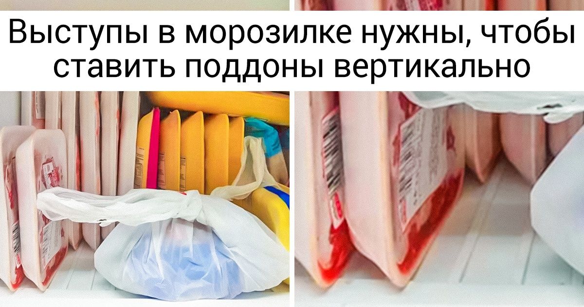 14 открытий интернет-пользователей, о которых хочется срочно рассказать всему миру 14 открытий интернет-пользователей, о которых хочется срочно рассказать всему миру