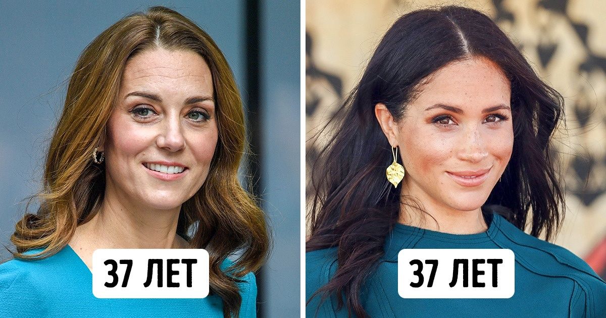 5 простых советов из книги личного врача королевской семьи, которые помогут сохранить здоровье и молодость 5 простых советов из книги личного врача королевской семьи, которые помогут сохранить здоровье и молодость