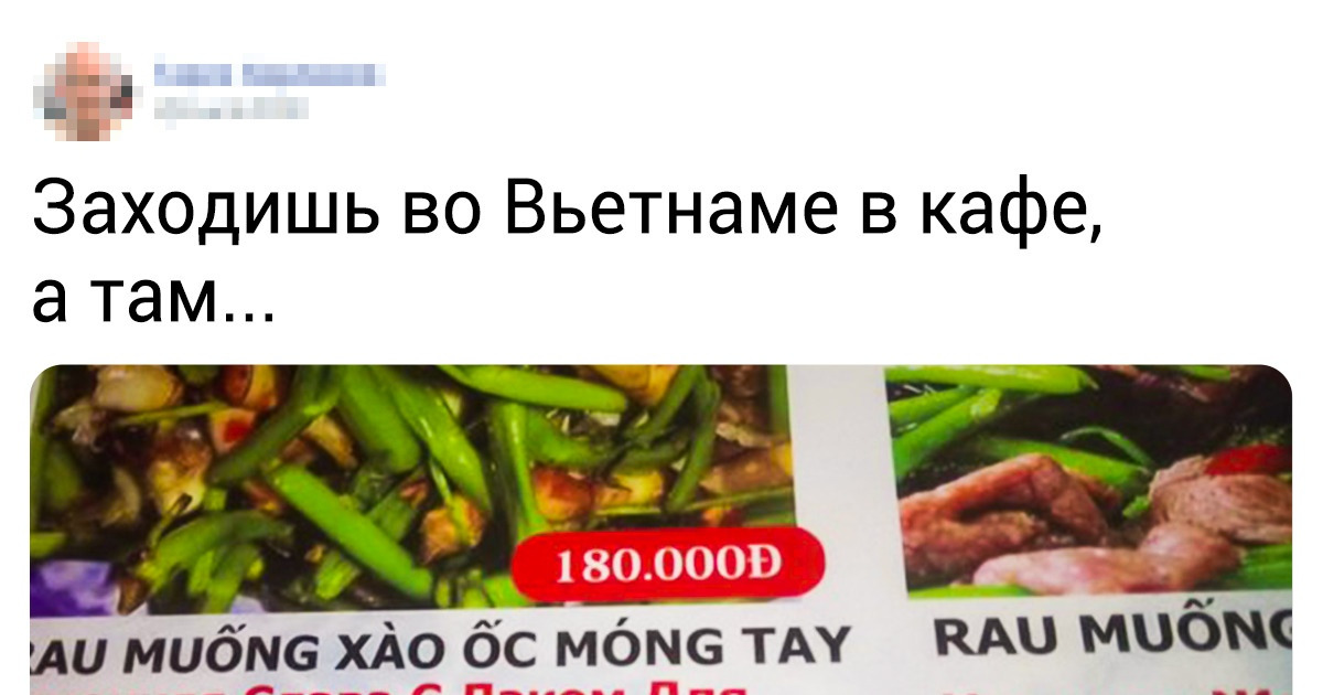 10 человек, которые лицом к лицу столкнулись с трудностями перевода