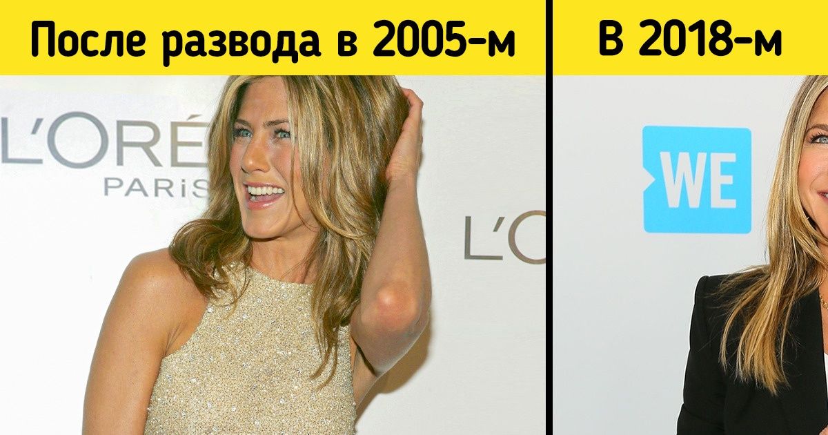 Как выглядят «платья мести», которые звезды надевали после разрыва отношений Как выглядят «платья мести», которые звезды надевали после разрыва отношений