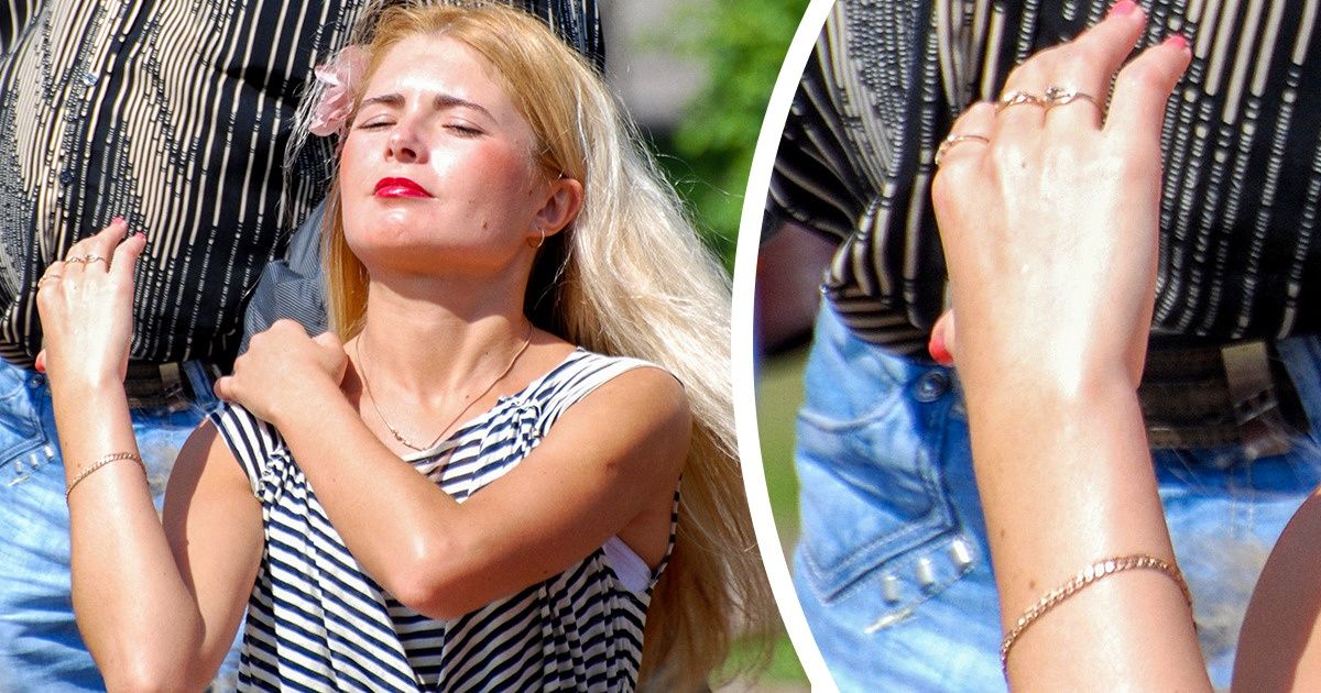 11 вещей, которые раньше считались престижными, а сегодня не стоят ваших денег
