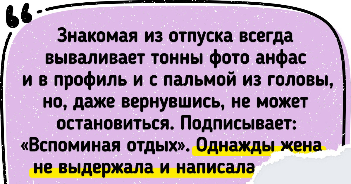 Классные статусы - Статусы новые , статусы новейшие, новый год 