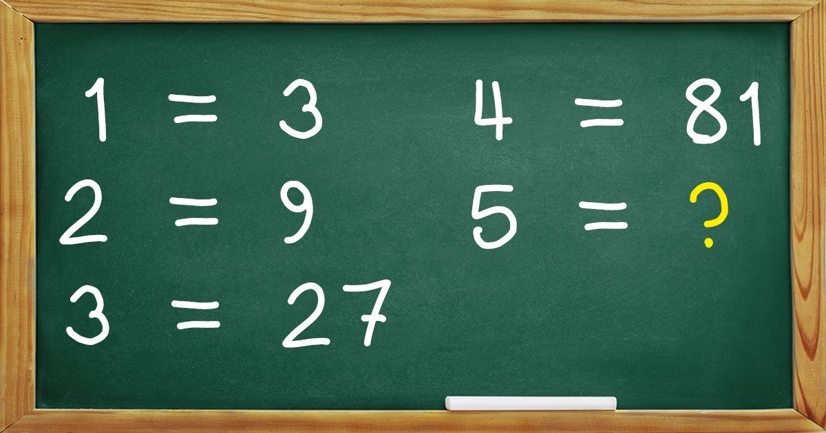 5 математика ответ на уроке. Фото всех форм математических. Топ 5 математиков.