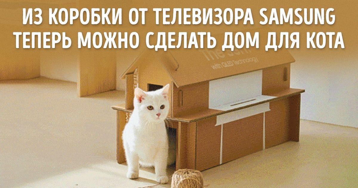 12 уникальных акций от разных брендов, за которые хочется сказать спасибо 12 уникальных акций от разных брендов, за которые хочется сказать спасибо