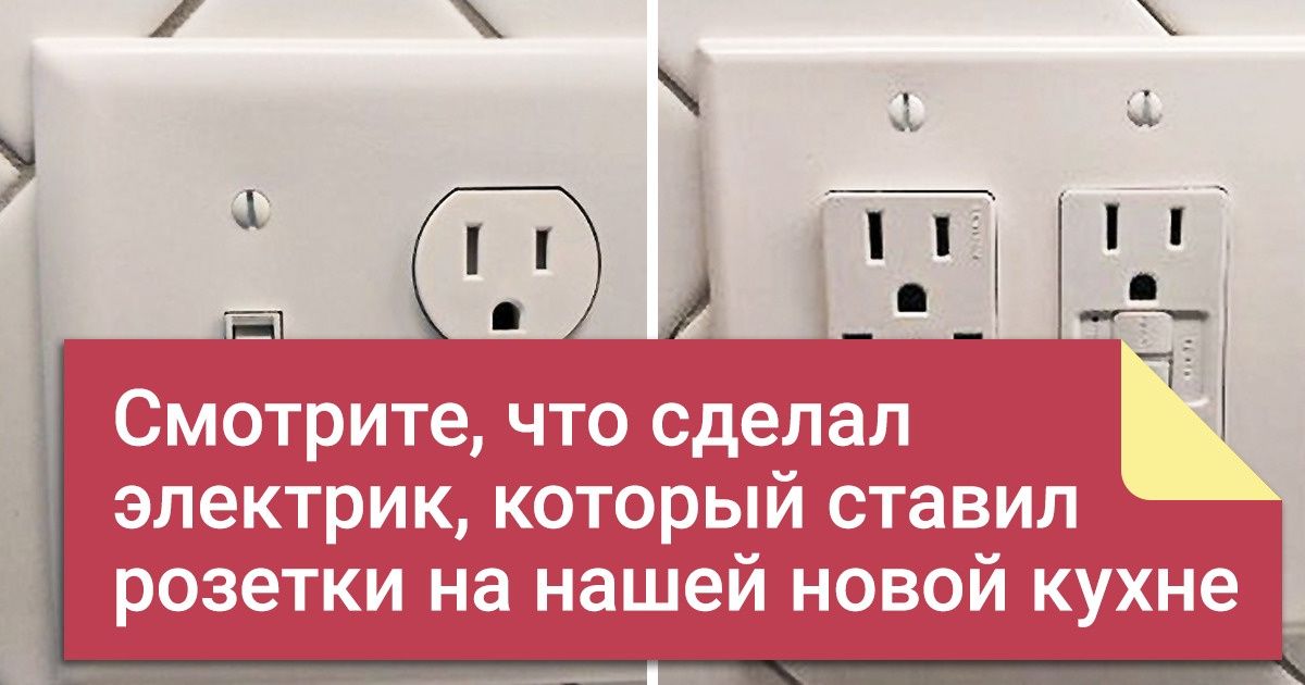 20+ компаний, которые позаботились о клиентах, как о детях родных 20+ компаний, которые позаботились о клиентах, как о детях родных