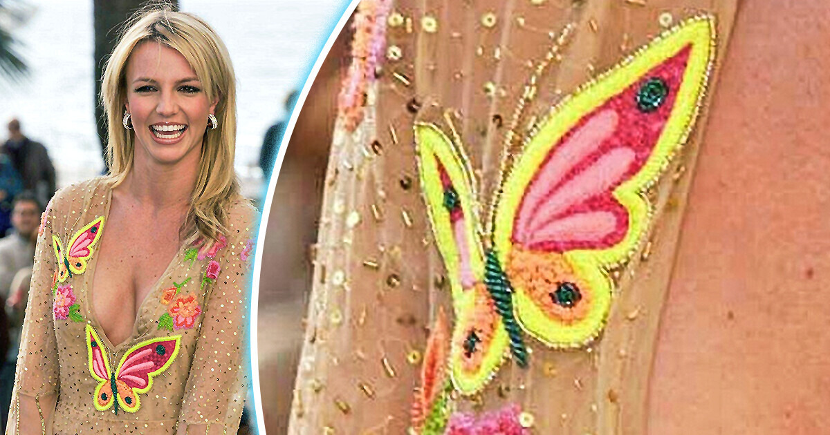 16 модных трендов, которым в нулевые следовала каждая модница, а теперь они кажутся нам дикостью