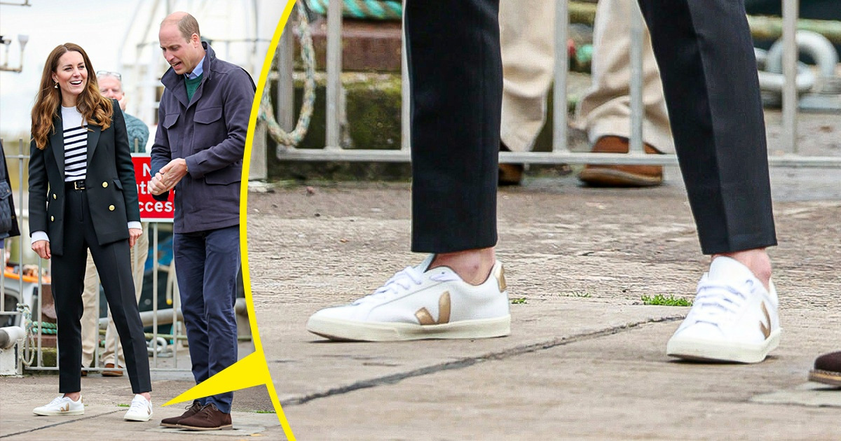 6 монарших особ показали, как носить базовые вещи и выглядеть при этом скромно, но по-королевски 6 монарших особ показали, как носить базовые вещи и выглядеть при этом скромно, но по-королевски