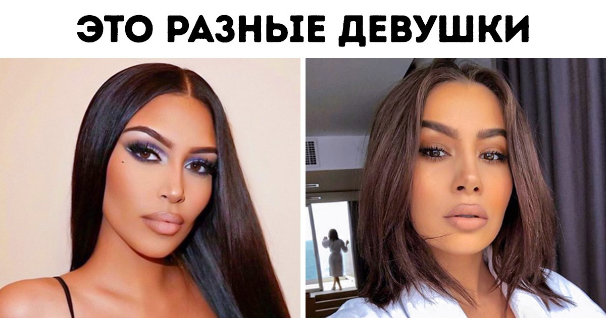 Сколько стоит лицо «как у девушек в соцсетях» и какие операции потребуются, чтобы приблизиться к идеалу Сколько стоит лицо «как у девушек в соцсетях» и какие операции потребуются, чтобы приблизиться к идеалу