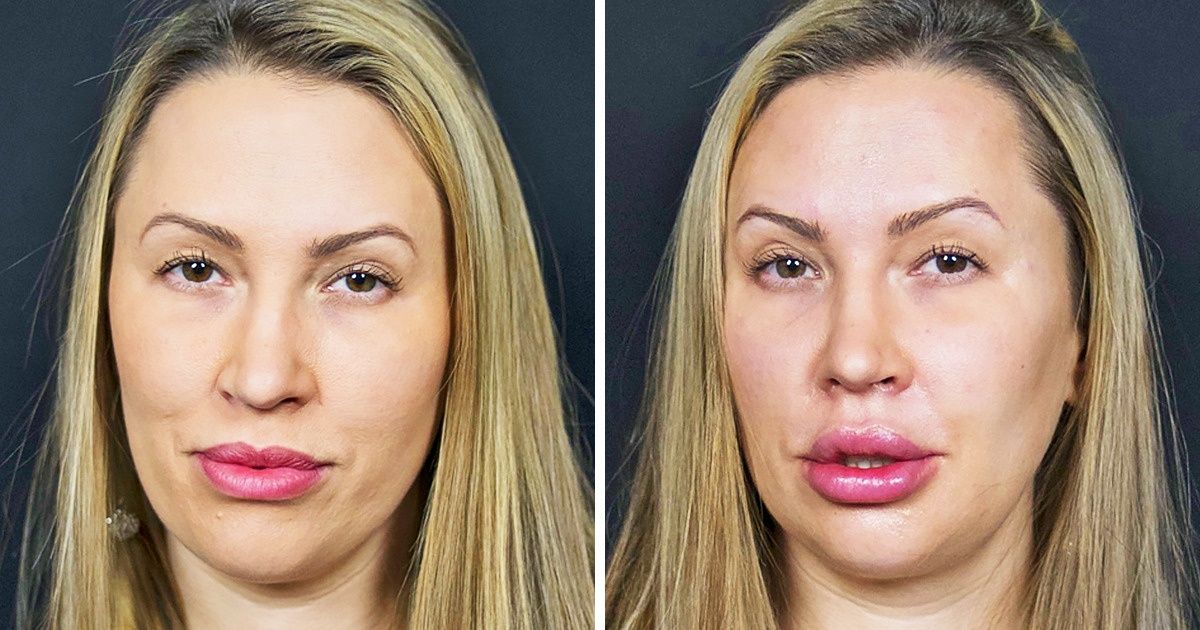 10 фактов о косметике, которые помогут сохранить красоту и сберегут ваши деньги 10 фактов о косметике, которые помогут сохранить красоту и сберегут ваши деньги