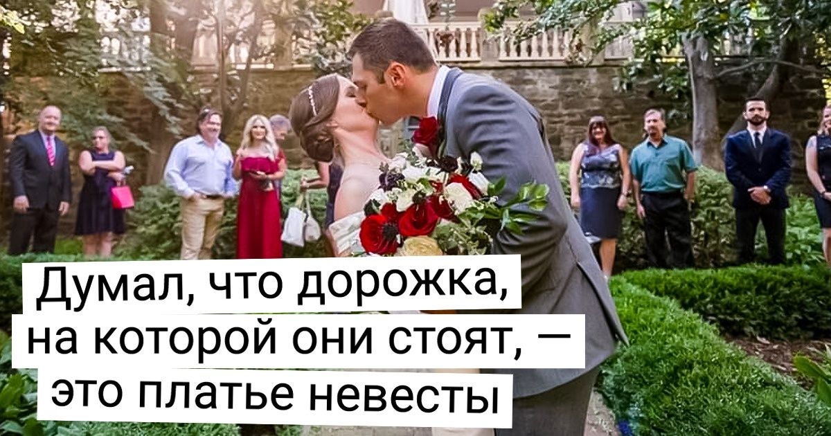 20+ человек, которых учил фотографировать сам Дэвид Копперфильд 20+ человек, которых учил фотографировать сам Дэвид Копперфильд