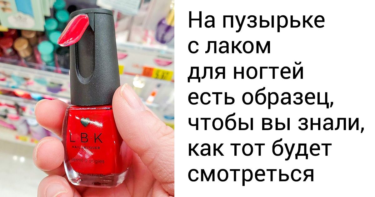 15+ человек, которые набрали 1 000 % на дизайнерских курсах