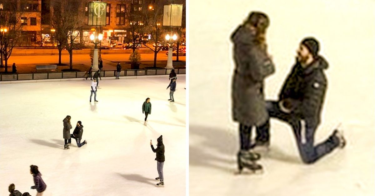 28 человек поделились фотографиями событий, которые разделили их жизнь на «до» и «после» 28 человек поделились фотографиями событий, которые разделили их жизнь на «до» и «после»