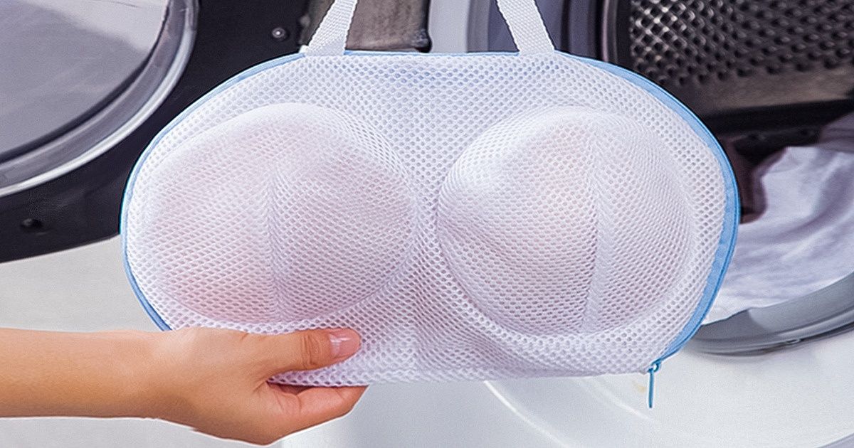 25+ товаров c AliExpress дешевле ₽ 500, которые пригодятся в любой жизненной ситуации 25+ товаров c AliExpress дешевле ₽ 500, которые пригодятся в любой жизненной ситуации