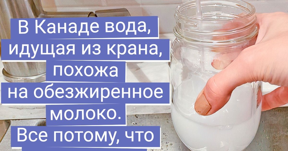 16 человек со всего света, которым повседневная рутина преподнесла то, чего они ни разу в жизни не видели 16 человек со всего света, которым повседневная рутина преподнесла то, чего они ни разу в жизни не видели
