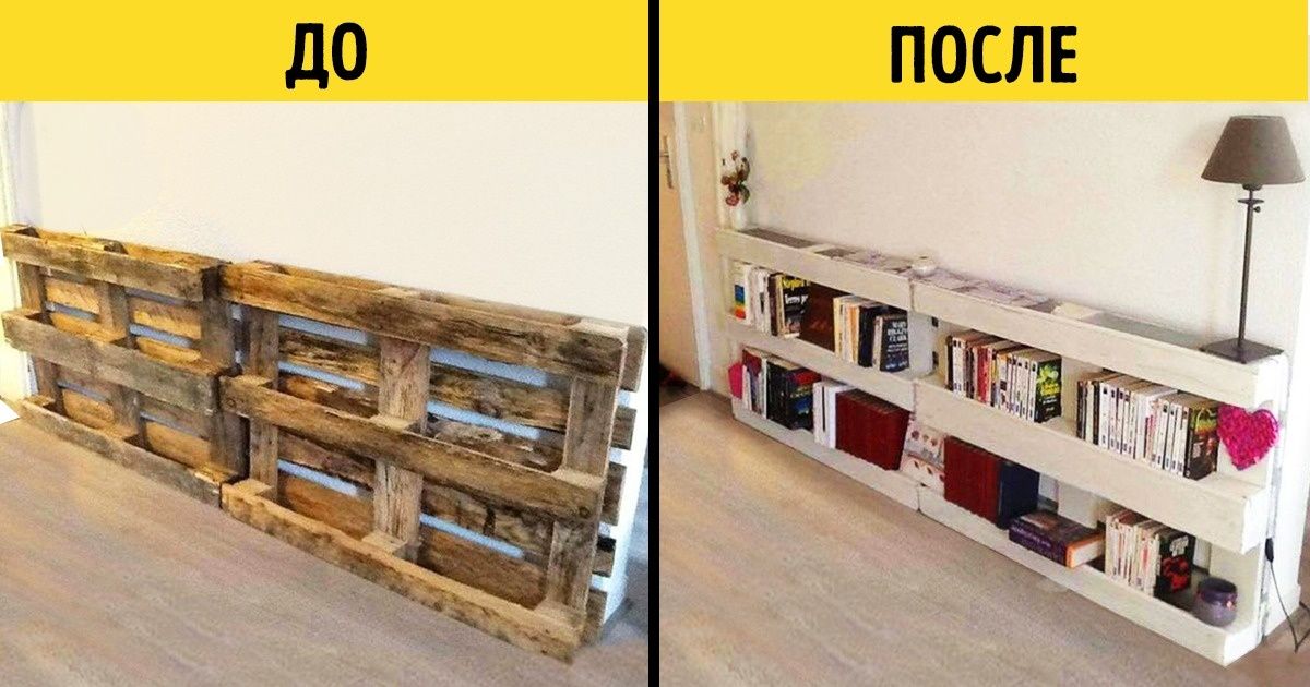 12 недорогих способов сделать квартиру произведением искусства 12 недорогих способов сделать квартиру произведением искусства